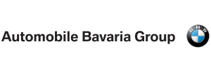 Automobile Bavaria Group