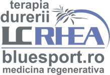 LC Rhea Medical Care - Terapia durerii
