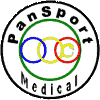 PanSportMedical