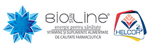 BioSunLine