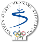 Balkan Sports Medicine Association