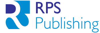 RPS Publishing