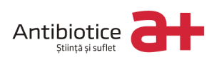 Antibiotice Iasi