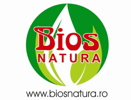 Bios Natura