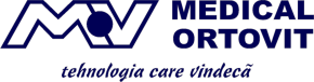 Medical Ortovit - Tehnologia care vindeca