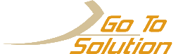 GTS SOLUTION