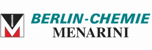 Berlin-Chemie/Menarini Group