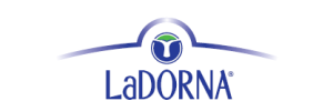 LaDORNA