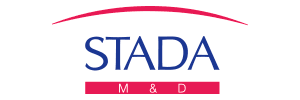 STADA M&D