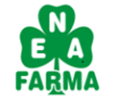 SC ENA FARMA SRL
