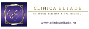 CLINICA ELIADE