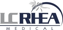 LC Rhea Medical