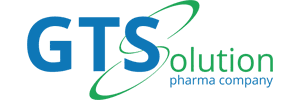 GTS Solution Pharma Romania