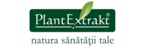 Plant Extrakt