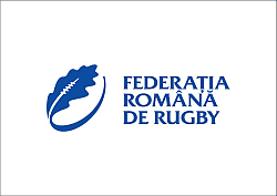 Federatia Romana de Rugby