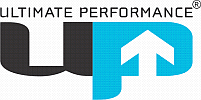 Ultimate Performance Romania