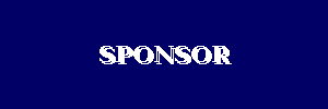 sponsor