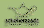 Fundatia Scheherazade