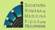 Societatea Romana de Medicina Fizica şi de Recuperare