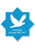 Fundatia George Becali
